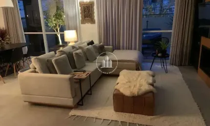 Casa com 3 quartos à venda na Rua Acelon Eduardo da Silva, 40, Córrego Grande, Florianópolis