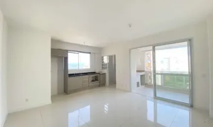 Apartamento 2 quartos com 2 suítes e 84m² - estreito - brn