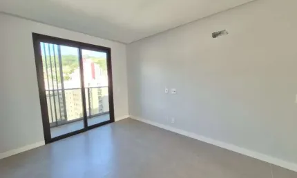 Apartamento com 2 quartos à venda na Avenida Hercílio Luz, 1131, Centro, Florianópolis
