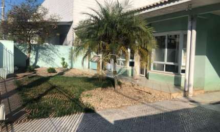 Casa com 4 quartos à venda na Rua Joaquim Fernandez de Oliveira, 1, Abraão, Florianópolis