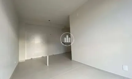 Apartamento com 2 quartos à venda na Rua São Benedito, 1090, Serraria, São José