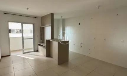 Apartamento 3 Quartos com 1 Suíte e 73m² - Areias - BRN