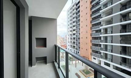 Apartamento com 3 quartos à venda na Rua Sebastiana Coutinho, 1, Areias, São José
