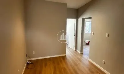 Apartamento com 2 quartos à venda na Rua Francisco Tolentino, 60, Centro, Florianópolis
