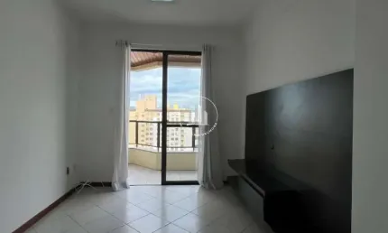 Apartamento com 2 quartos à venda na Rua Santo Antônio, 300, Barreiros, São José