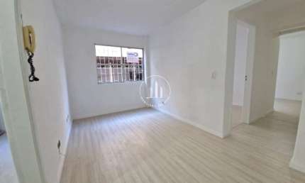 Apartamento com 2 quartos à venda na Rua Desembargador Pedro Silva, 1, Coqueiros, Florianópolis