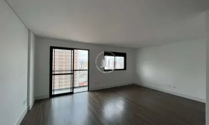 Apartamento com 1 quarto à venda na Rua João Batista Derner Neves, 30, Kobrasol, São José