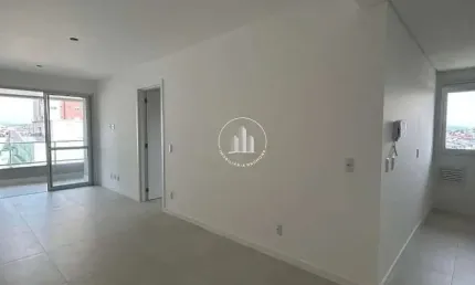 Apartamento 2 quartos com 1 suíte e 67m² - estreito - brn