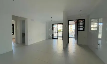 Apartamento 2 Quartos com 1 Suíte e 77m² - Barreiros - BRN