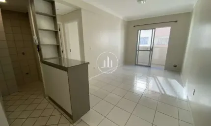 Apartamento com 1 quarto à venda na Rua Vereador Mário Coelho Pires, 221, Campinas, São José