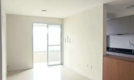 Apartamento 2 Quartos com 1 Suíte e 81m² - Campinas - BRN