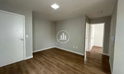Apartamento com 2 quartos à venda na Rua Irmã Bonavita, 1950, Estreito, Florianópolis