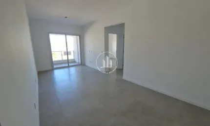 Apartamento 2 Quartos com 1 Suíte e 75m² - Barreiros - BRN
