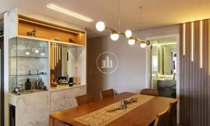 Apartamento 3 quartos com 1 suíte - barreiros - brn