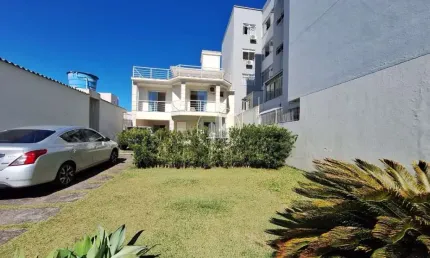 Casa 3 quartos com 1 suíte e 247m² - barreiros - brn