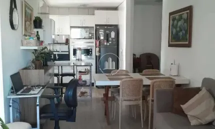 Apartamento 2 quartos com 1 suíte e 62m² - barreiros - brn