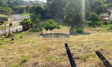 2 Terrenos em Jardim das Paineiras, São João da Boa Vista/SP