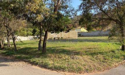 Terreno Lote em Jardim das Paineiras, São João da Boa Vista/SP