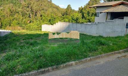 Terreno Lote em Jardim das Paineiras, São João da Boa Vista/SP