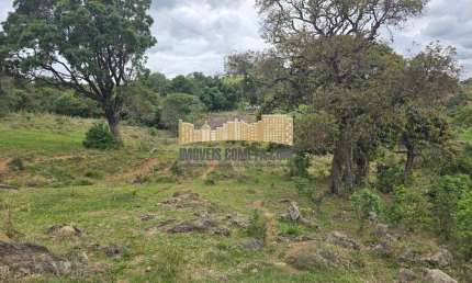 Fazenda à venda na Zona Rural, Águas da Prata 