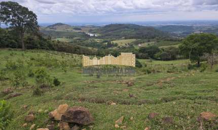 Fazenda à venda na Zona Rural, Águas da Prata 