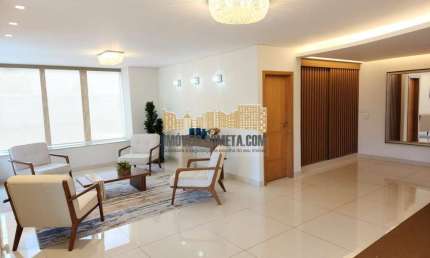 Apartamento com 2 quartos à venda na Rua Gregório Serrão, Vila Mariana, São Paulo