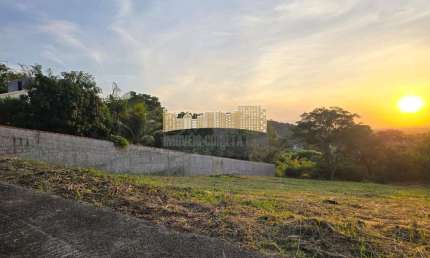 Terreno Lote em Jardim das Paineiras, São João da Boa Vista/SP