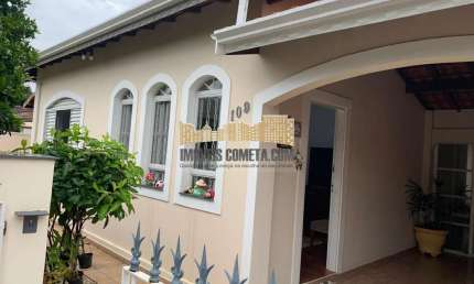 Casa com 2 quartos à venda no Jardim Águas da Prata, Águas da Prata 