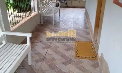 Chácara / sítio com 2 quartos à venda no Rio Verde, Caldas 