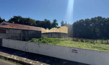 Terreno em Jardim Aguas da Prata, Águas da Prata/SP