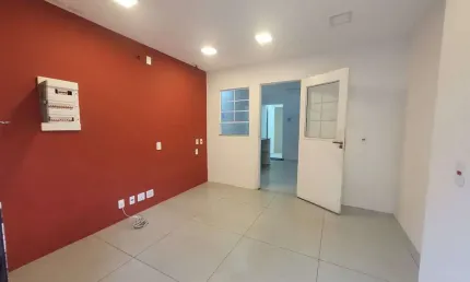 Loja para alugar, 38 m² por R$ 3.590,75/mês - Várzea - Teresópolis/RJ