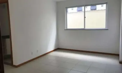 Apartamento com 1 dormitório para alugar, 42 m² por R$ 2.246,98/mês - Agriões - Teresópolis/RJ