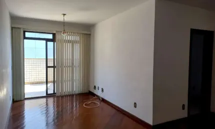 Cobertura com 3 quartos à venda na Rua Paru, Agriões, Teresópolis