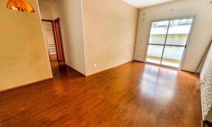 Lindo Apartamento para Locação – Conforto e Praticidade no Seu Dia a Dia!