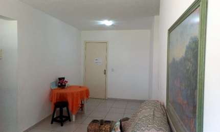 Lindo Apartamento com Espaço Gourmet a 10 Minutos do Centro!