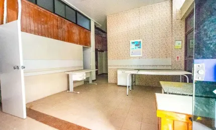 Loja para alugar, 115 m² por R$ 7.706,15/mês - Várzea - Teresópolis/RJ