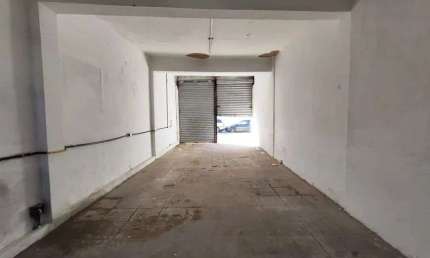Loja para alugar, 63 m² por R$ 1.945/mês - São Pedro - Teresópolis/RJ