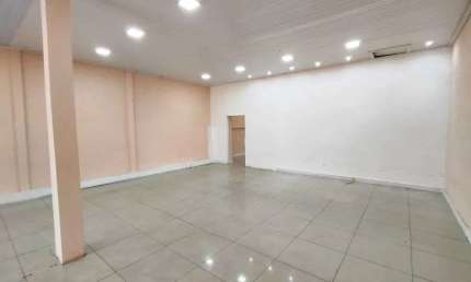 Descubra o Ponto Comercial Perfeito no Coração de Teresópolis!