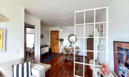 Cobertura Duplex Exclusiva em Agriões – O Melhor de Teresópolis!