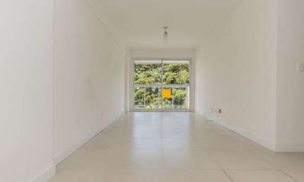Apartamento com 2 dormitórios, 69 m² - venda por R$ 450.000,00 ou aluguel por R$ 3.049,66/mês - Alto - Teresópolis/RJ