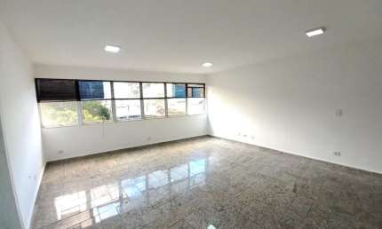 Sala para alugar, 45 m² por R$ 2.763,30/mês - Várzea - Teresópolis/RJ