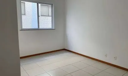 Apartamento com 2 dormitórios para alugar, 63 m² por R$ 2.828,18/mês - Agriões - Teresópolis/RJ