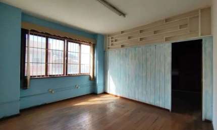 Sala para alugar, 76 m² por R$ 2.165/mês - Várzea - Teresópolis/RJ
