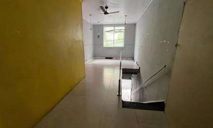 Sala para alugar, 60 m² por R$ 2.010,40/mês - Várzea - Teresópolis/RJ