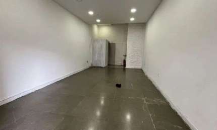 Loja para alugar, 36 m² por R$ 3.838,49/mês - Várzea - Teresópolis/RJ