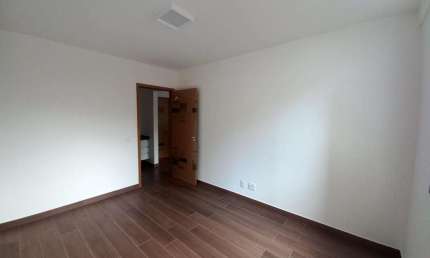 Apartamento com 1 dormitório, 39 m² - venda por R$ 400.000,00 ou aluguel por R$ 2.345,83/mês - Alto - Teresópolis/RJ
