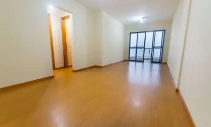 Apartamento com 2 dormitórios, 80 m² - venda por R$ 580.000,00 ou aluguel por R$ 2.976,46/mês - Agriões - Teresópolis/RJ