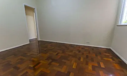 Apartamento com 2 dormitórios à venda, 55 m² por R$ 310.000,00 - Barra do Imbuí - Teresópolis/RJ