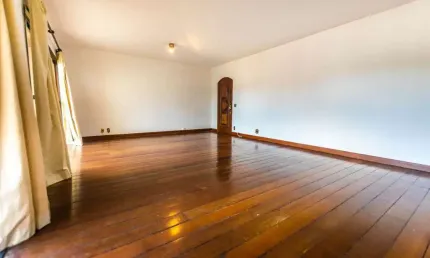 Cobertura com 4 dormitórios à venda, 238 m² por R$ 2.200.000,00 - Agriões - Teresópolis/RJ
