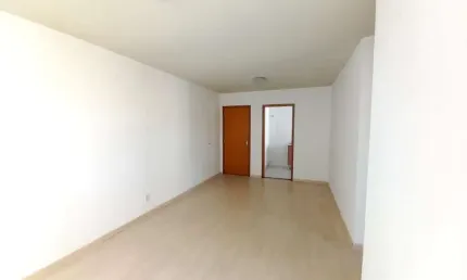 Apartamento com 2 dormitórios para alugar, 52 m² por r$ 1.831,57/mês - bom retiro - teresópolis/rj